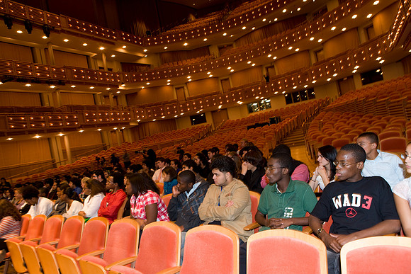20100115_Jazz_Roots_The_Vocalese_Adrianne_Arsht_Center_Miami_FL_5L8Y3253