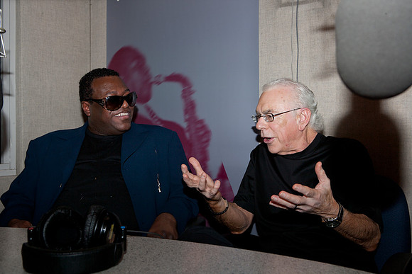 3882_DG_Jazz_Roots_WBGO_Radio_Station_Miami_2010_FL_ZV4N1411