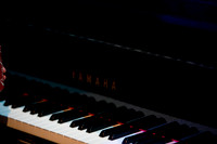 2011_DG_Jazz_Roots_Piano_Latino_Art_Center_Miami_FL_5L8Y0513