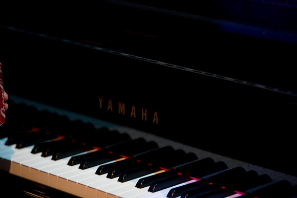 2011_DG_Jazz_Roots_Piano_Latino_Art_Center_Miami_FL_5L8Y0513