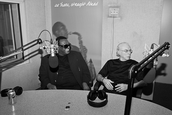 3882_DG_Jazz_Roots_WBGO_Radio_Station_Miami_2010_FL_ZV4N1398