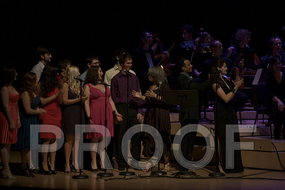 Jazz_Roots_Dave_Grusin_Adrienne_Arsht_Center_20091204_Miami_FL_7513