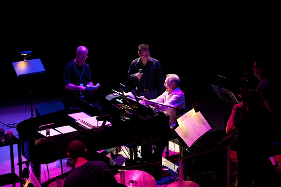 7000_DG_Jazz_Meets_Gerswin_Miami_VA0M5555