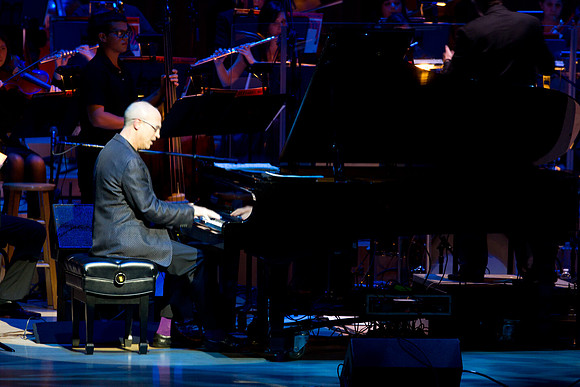 7000_DG_Jazz_Meets_Gerswin_Miami_FL_AL1B6225