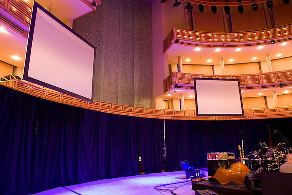 20100115_Jazz_Roots_The_Vocalese_Adrianne_Arsht_Center_Miami_FL_5L8Y2884