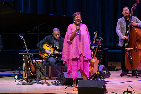 20230203_Cécile McLorin Salvant_DSC8920