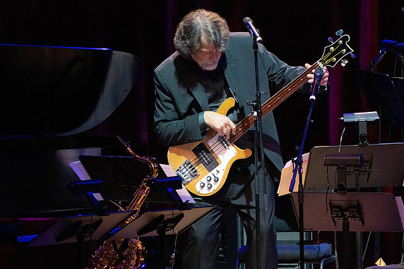 20221028_Dave_Brubeck Trio_JR__DSC8602
