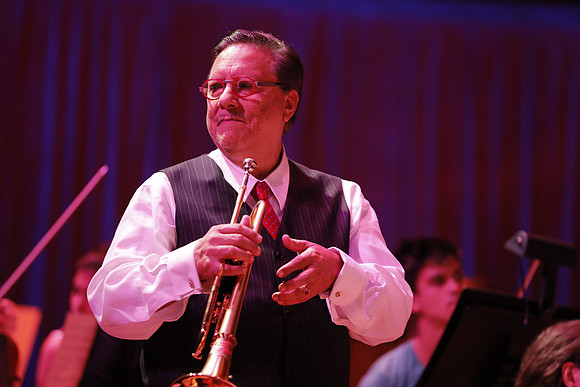 Jazz Roots