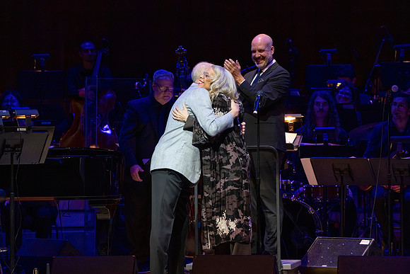 20241105_untitled_Sarah Vaughan_A Sassy Centennial_JR_3335