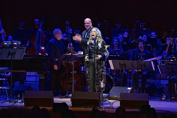 20241105_untitled_Sarah Vaughan_A Sassy Centennial_JR_3201