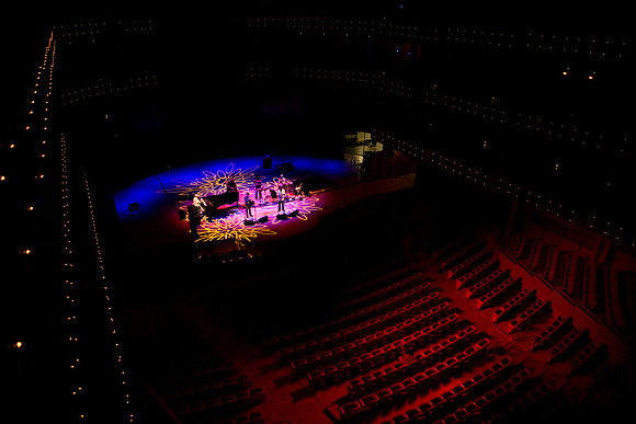 2018_DG_Jazz_Roots_Piano_Latino_Art_Center_Miami_FLZV4N0092