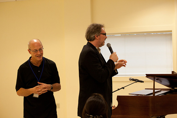 7000_DG_Jazz_Meets_Gerswin_Miami_FL_IMG_9247