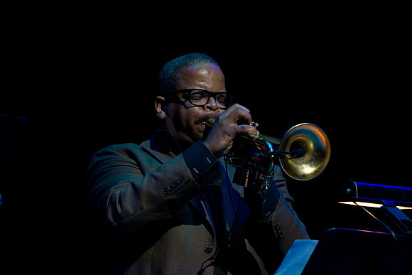 7000_DG_Jazz_Meets_Gerswin_Miami_FL_AL1B1797