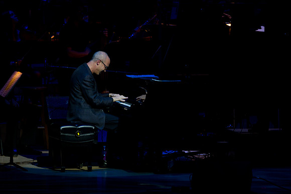 7000_DG_Jazz_Meets_Gerswin_Miami_FL_AL1B6373