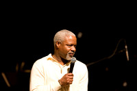 02262010_Jazz_and_Soul_Miami_5L8Y5808
