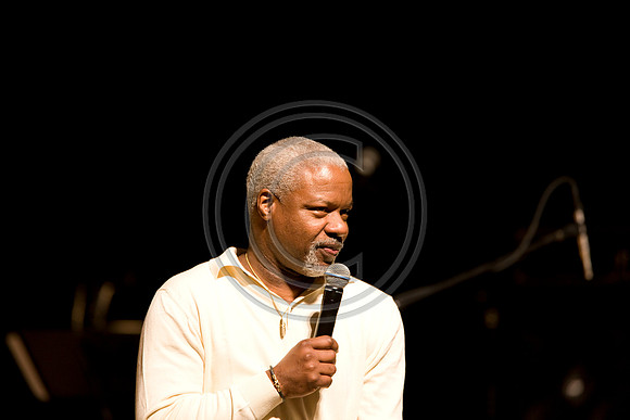 02262010_Jazz_and_Soul_Miami_5L8Y5808