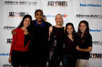 02262010_Jazz_and_Soul_Miami_ZV4N7131