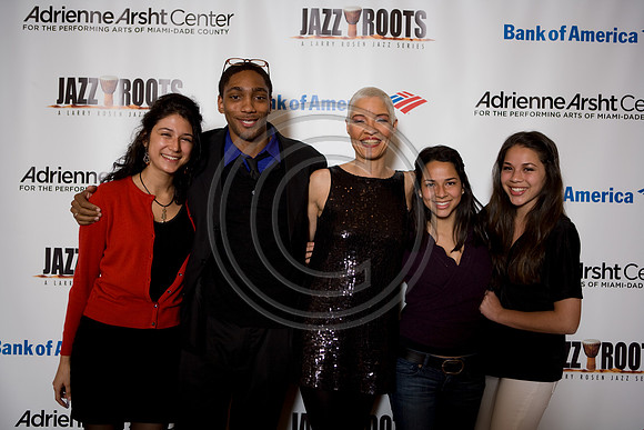 02262010_Jazz_and_Soul_Miami_ZV4N7131