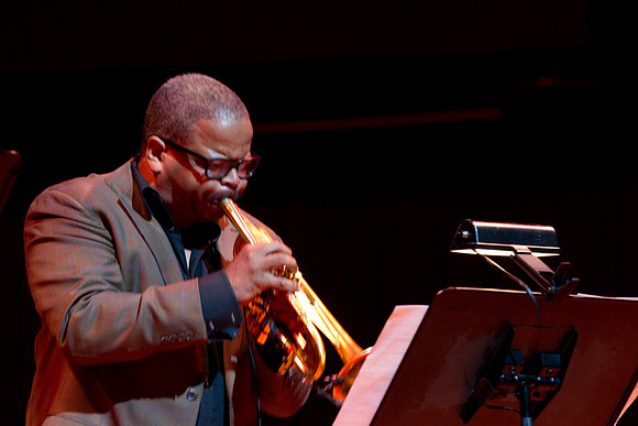 7000_DG_Jazz_Meets_Gerswin_Miami_FL_AL1B1866