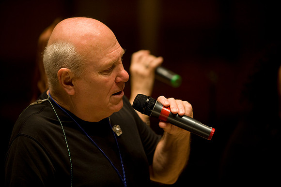 20100115_Jazz_Roots_The_Vocalese_Adrianne_Arsht_Center_Miami_FL_ZV4N9778