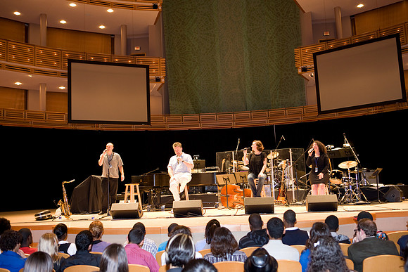 20100115_Jazz_Roots_The_Vocalese_Adrianne_Arsht_Center_Miami_FL_5L8Y3238