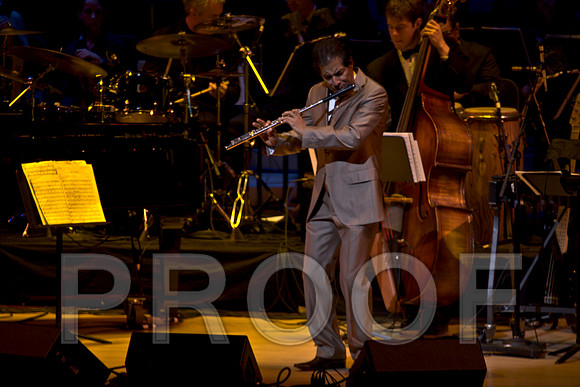 Jazz_Roots_Dave_Grusin_Adrienne_Arsht_Center_20091204_Miami_FL_131