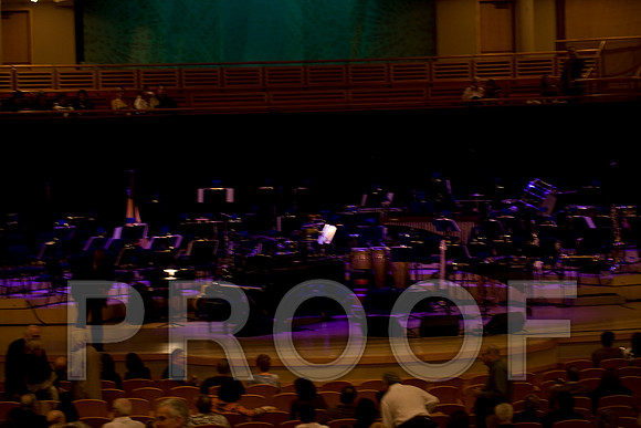 Jazz_Roots_Dave_Grusin_Adrienne_Arsht_Center_20091204_Miami_FL_6738