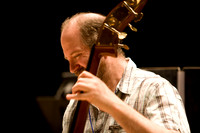 20100115_Jazz_Roots_The_Vocalese_Adrianne_Arsht_Center_Miami_FL_ZV4N9882