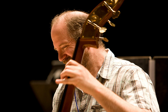 20100115_Jazz_Roots_The_Vocalese_Adrianne_Arsht_Center_Miami_FL_ZV4N9882