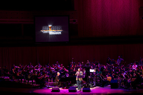 7000_DG_Jazz_Meets_Gerswin_Miami_FL_AL1B3233