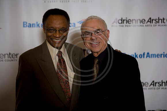 02262010_Jazz_and_Soul_Miami_ZV4N7017