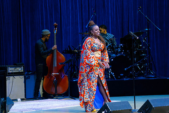 20220114_Ledisi_Sings_Nima_DSC5307