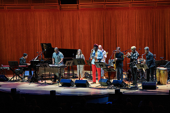20220325_SF_JAZZ_COLLECTIVE_DSC5956