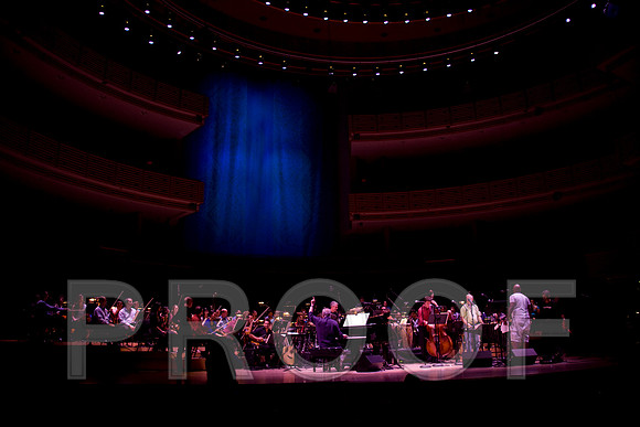 Jazz_Roots_Dave_Grusin_Adrienne_Arsht_Center_20091204_Miami_FL_6729