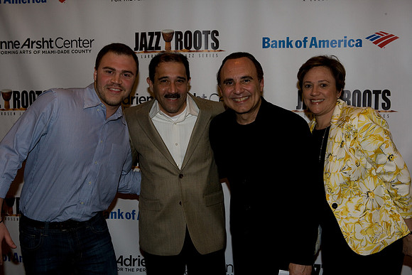 2029_DG_Jazz_Roots_Piano_Latino_Art_Center_Miami_FL_ZV4N0246
