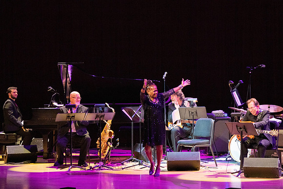 20221028_Dave_Brubeck Trio_JR__DSC0056