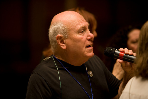20100115_Jazz_Roots_The_Vocalese_Adrianne_Arsht_Center_Miami_FL_ZV4N9770