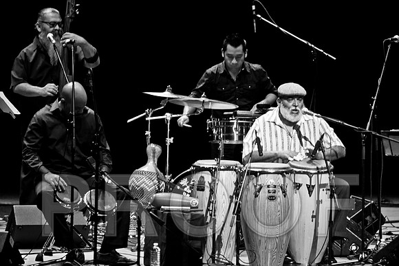 4952_latin_jam_session_IMG_4531