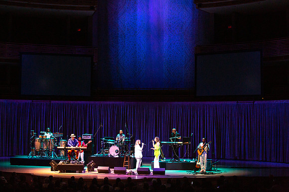 Jazz Roots From Brazil with Love Sergio Mandes