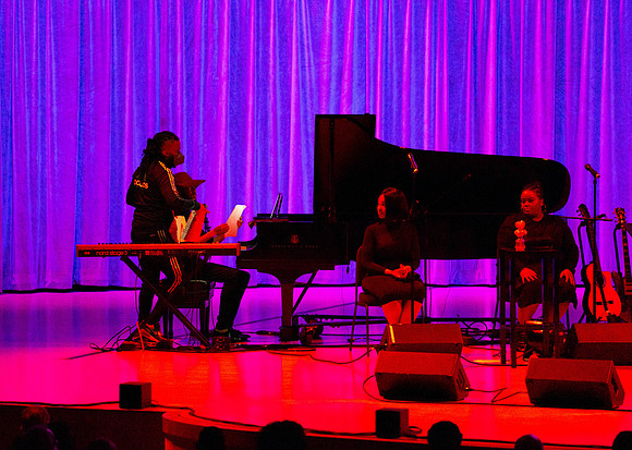 20220114_Ledisi_Sings_Nima_DSC5144