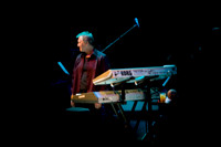 02262010_Jazz_and_Soul_Miami_5L8Y8199