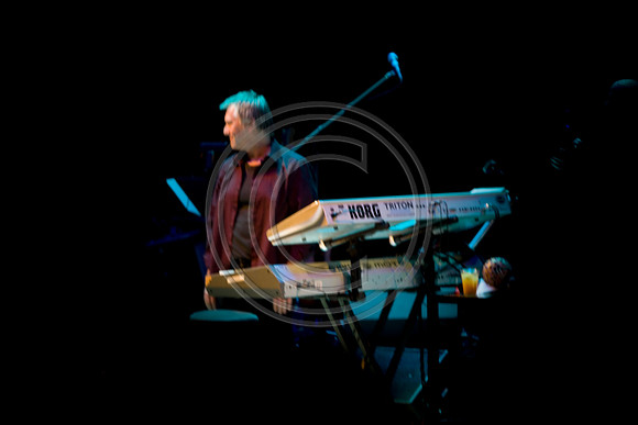 02262010_Jazz_and_Soul_Miami_5L8Y8199