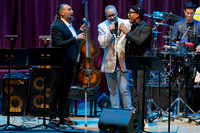 Con Tumbao & Diego Figueiedo