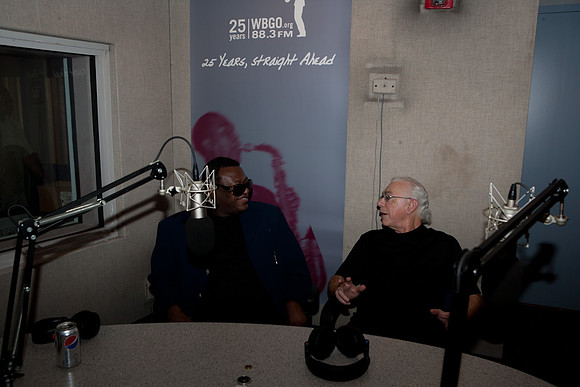 3882_DG_Jazz_Roots_WBGO_Radio_Station_Miami_2010_FL_ZV4N1399