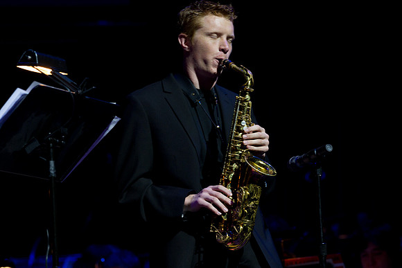 7000_DG_Jazz_Meets_Gerswin_Miami_FL_AL1B3808