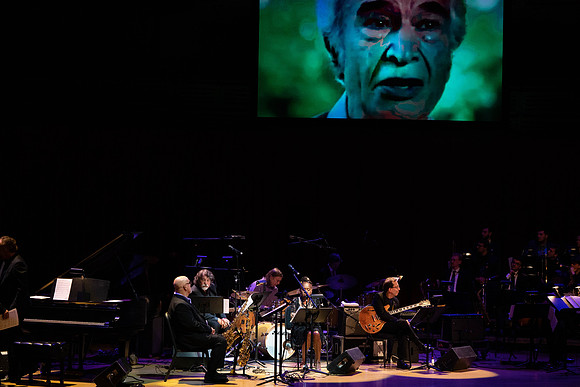 20221028_Dave_Brubeck Trio_JR__DSC9748