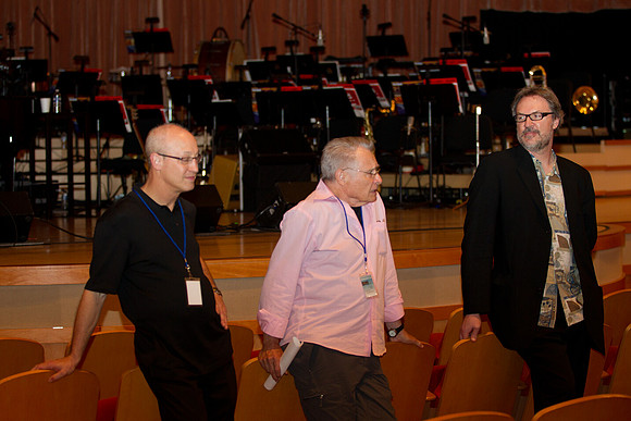 7000_DG_Jazz_Meets_Gerswin_Miami_FL_AL1B5776