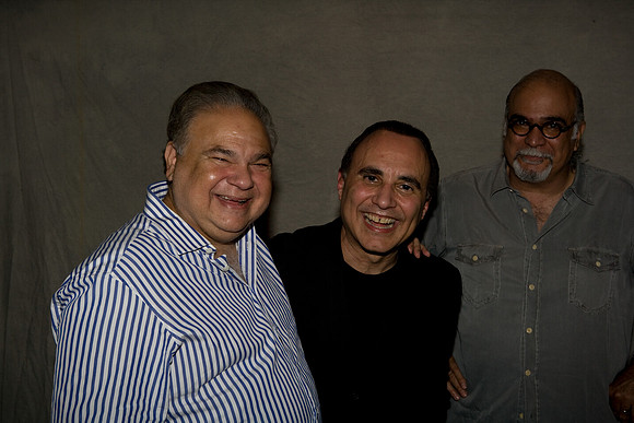 2029_DG_Jazz_Roots_Piano_Latino_Art_Center_Miami_FL_ZV4N0319