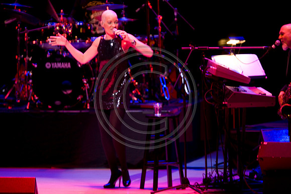 02262010_Jazz_and_Soul_Miami_5L8Y8288