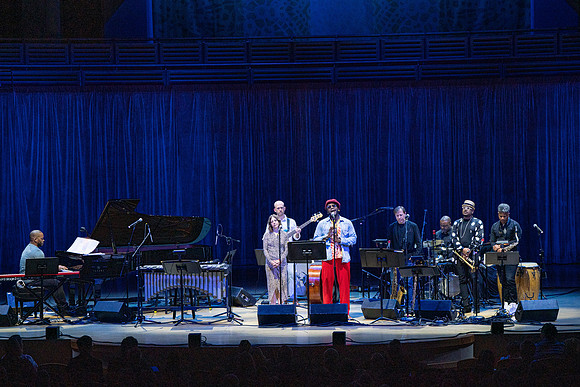 20220325_SF_JAZZ_COLLECTIVE_DSC5796